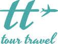 logo mobile.png